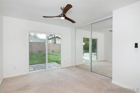 10116 Pinewood Vw, Santee, CA 92071 photo 15