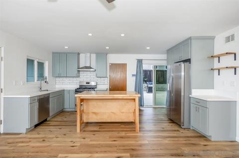 10116 Pinewood Vw, Santee, CA 92071 photo 9