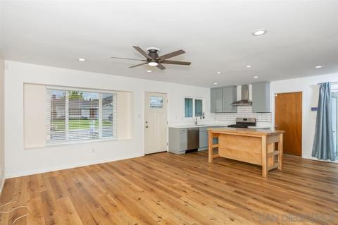10116 Pinewood Vw, Santee, CA 92071 photo 6