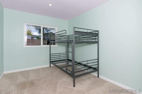 10116 Pinewood Vw, Santee, CA 92071 photo 17