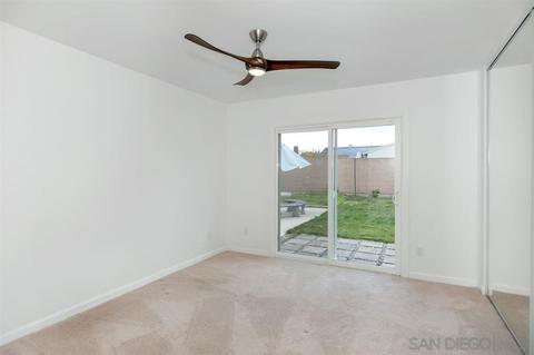 10116 Pinewood Vw, Santee, CA 92071 photo 14