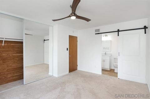 10116 Pinewood Vw, Santee, CA 92071 photo 13