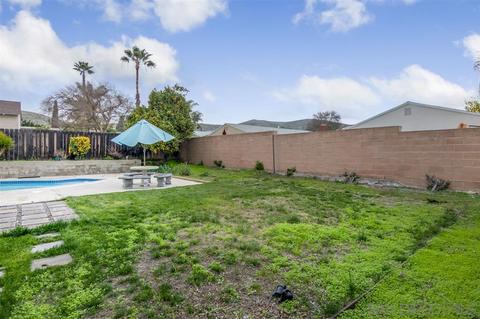10116 Pinewood Vw, Santee, CA 92071 photo 20