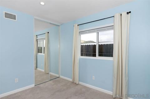 10116 Pinewood Vw, Santee, CA 92071 photo 18