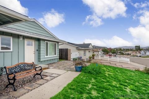 10116 Pinewood Vw, Santee, CA 92071 photo 3