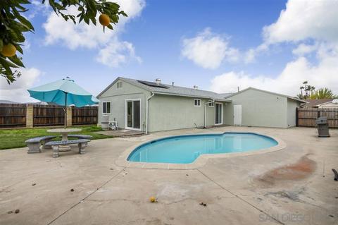 10116 Pinewood Vw, Santee, CA 92071 photo 23