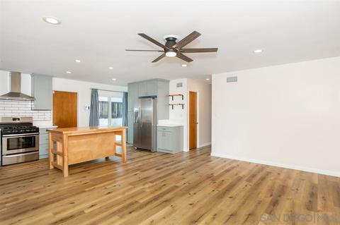 10116 Pinewood Vw, Santee, CA 92071 photo 7