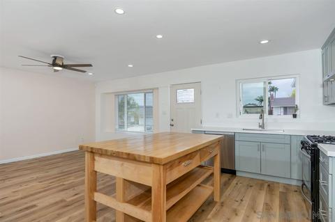 10116 Pinewood Vw, Santee, CA 92071 photo 10