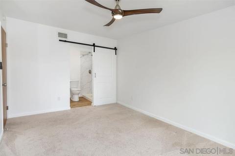 10116 Pinewood Vw, Santee, CA 92071 photo 12