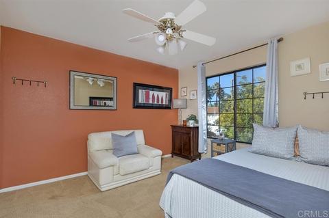 3702 Wildrose Gln, Escondido, CA 92025 photo 18