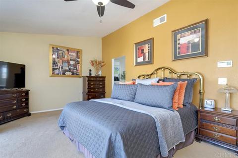 3702 Wildrose Gln, Escondido, CA 92025 photo 16