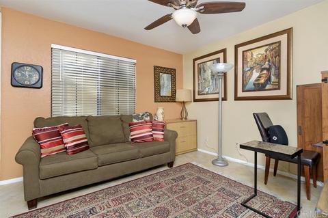 3702 Wildrose Gln, Escondido, CA 92025 photo 13