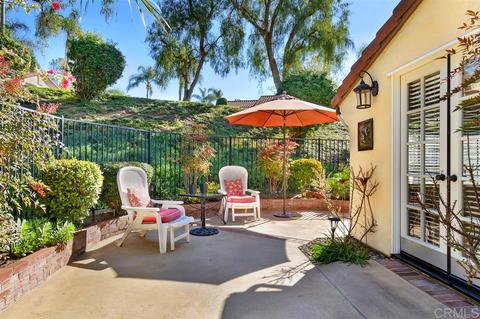 3702 Wildrose Gln, Escondido, CA 92025 photo 22