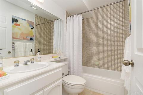 3702 Wildrose Gln, Escondido, CA 92025 photo 14