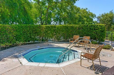 3702 Wildrose Gln, Escondido, CA 92025 photo 25