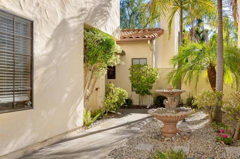 3702 Wildrose Gln, Escondido, CA 92025 photo 2
