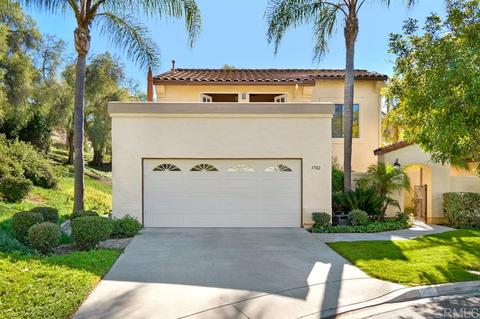 3702 Wildrose Gln, Escondido, CA 92025 photo 1