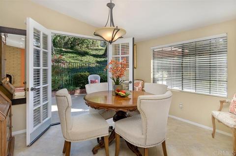 3702 Wildrose Gln, Escondido, CA 92025 photo 7