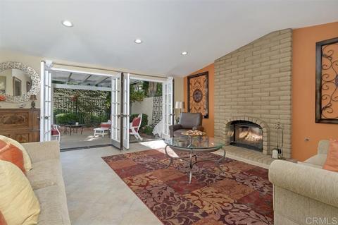 3702 Wildrose Gln, Escondido, CA 92025 photo 5