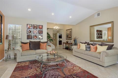 3702 Wildrose Gln, Escondido, CA 92025 photo 6