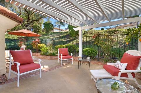 3702 Wildrose Gln, Escondido, CA 92025 photo 20