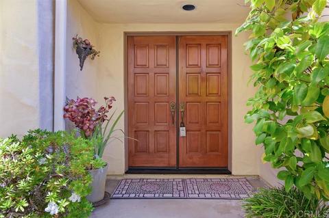 3702 Wildrose Gln, Escondido, CA 92025 photo 3