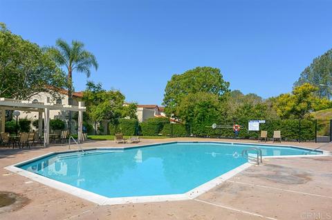 3702 Wildrose Gln, Escondido, CA 92025 photo 24