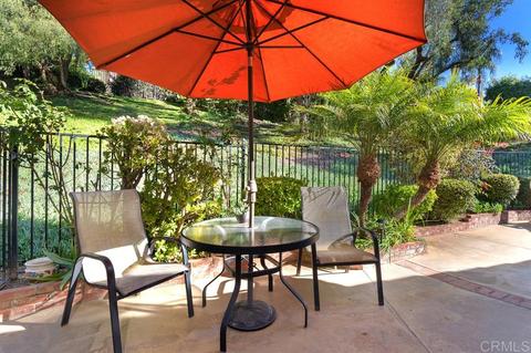 3702 Wildrose Gln, Escondido, CA 92025 photo 21