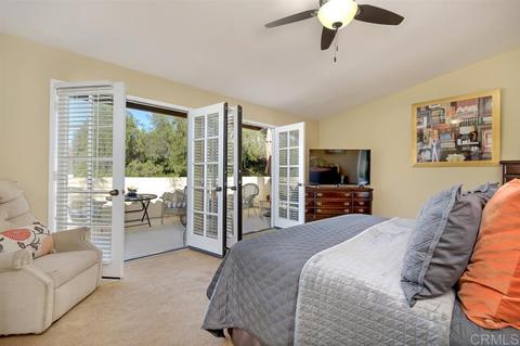 3702 Wildrose Gln, Escondido, CA 92025 photo 15