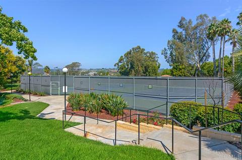 3702 Wildrose Gln, Escondido, CA 92025 photo 23