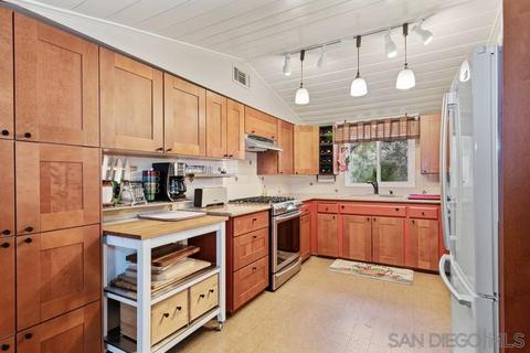 Undisclosed, Boulevard, CA 91905 photo 8