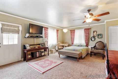 Undisclosed, Boulevard, CA 91905 photo 15
