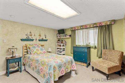 Undisclosed, Boulevard, CA 91905 photo 12