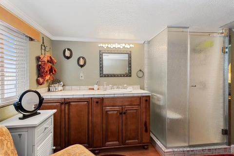 Undisclosed, Boulevard, CA 91905 photo 16