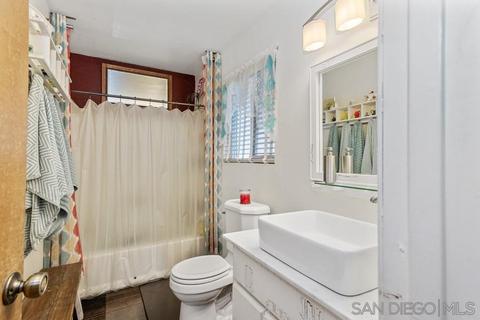 Undisclosed, Boulevard, CA 91905 photo 17