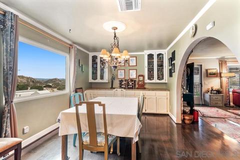 Undisclosed, Boulevard, CA 91905 photo 7