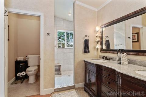 Undisclosed, Boulevard, CA 91905 photo 11