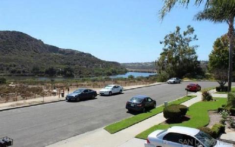 3745 Sky Haven Ln, Oceanside, CA 92056 photo 5
