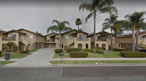3745 Sky Haven Ln, Oceanside, CA 92056 photo 1