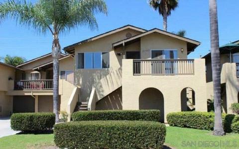 3745 Sky Haven Ln, Oceanside, CA 92056 photo 2