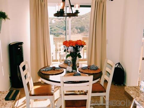 3745 Sky Haven Ln, Oceanside, CA 92056 photo 9