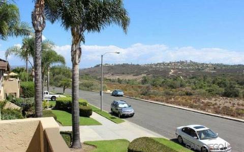 3745 Sky Haven Ln, Oceanside, CA 92056 photo 4