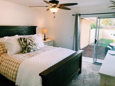 3745 Sky Haven Ln, Oceanside, CA 92056 photo 7