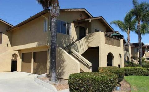 3745 Sky Haven Ln, Oceanside, CA 92056 photo 3