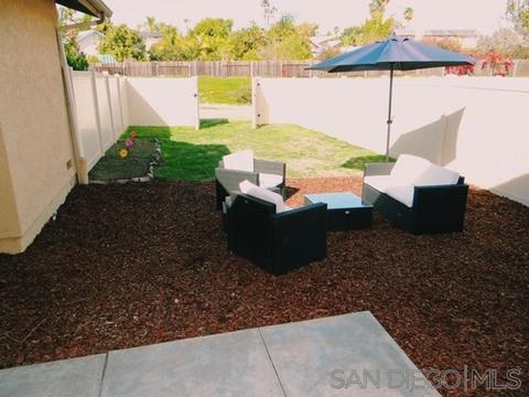 3745 Sky Haven Ln, Oceanside, CA 92056 photo 6