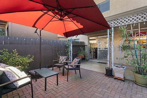 914 N Fig #B, Escondido, CA 92026 photo 21
