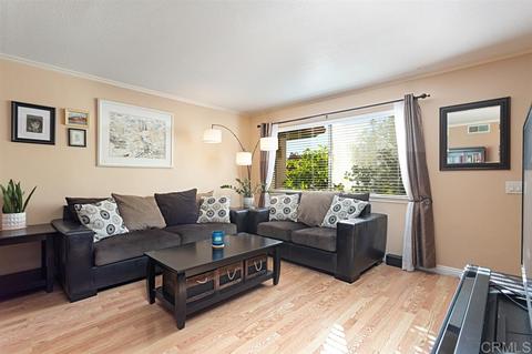 914 N Fig #B, Escondido, CA 92026 photo 6