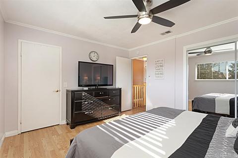 914 N Fig #B, Escondido, CA 92026 photo 14