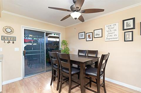 914 N Fig #B, Escondido, CA 92026 photo 8