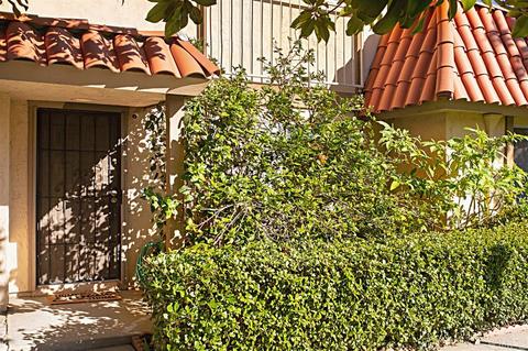 914 N Fig #B, Escondido, CA 92026 photo 3